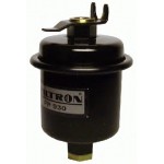 Топливный фильтр FILTRON (WK68/1X) PP930